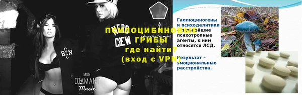 не бодяженный Алзамай