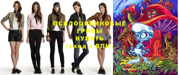 не бодяженный Алзамай